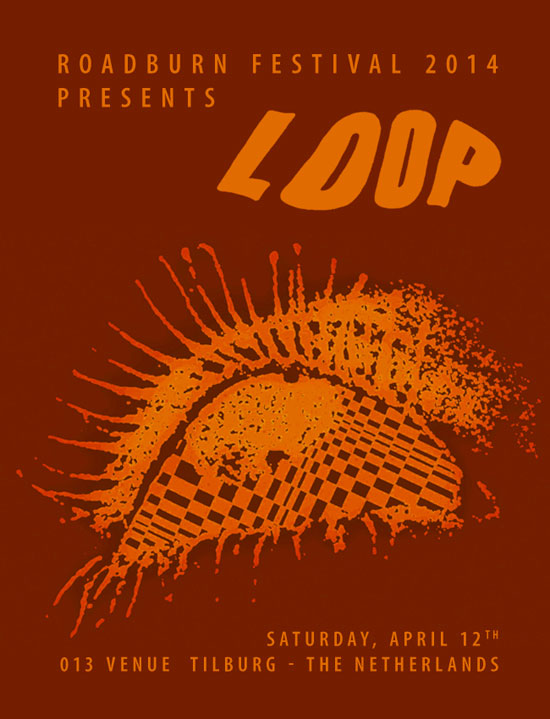 Roadburn-2014-Loop-550